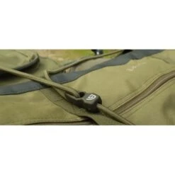 Correa De Seguridad Trakker Barrow -DYNAMITE BAITS Tienda de ventas barrow strap 4 team outdoors 550x550w