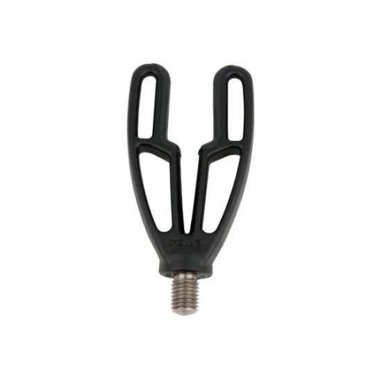 Rótula Fox Front Runner Rod Rest 3 Rótula Fox Front Runner Rod Rest