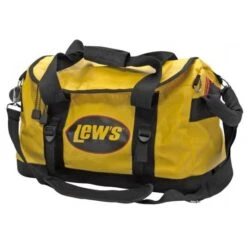 Bolsa Lews Speed Boat 18 Pulgadas