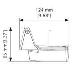 Transductor Lowrance XSonic Airmar TM150M -DYNAMITE BAITS Tienda de ventas bc1d1d4ad9bf7758cefdaa3206cb19c609666f40 550x550 1