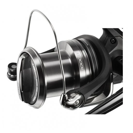 Shimano Beastmaster 10000 XB 4 Shimano Beastmaster 10000 XB - Imagen 2
