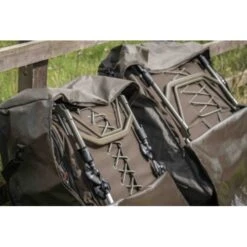 Bolsa Para Silla De Cama Avid XL -DYNAMITE BAITS Tienda de ventas bedchairbagstandard 550x550w