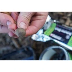 Bloque CC Moore Belachan 250g -DYNAMITE BAITS Tienda de ventas belachan 10 team outdoors 550x550w