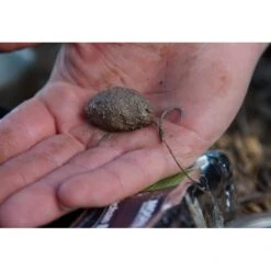 Bloque CC Moore Belachan 250g -DYNAMITE BAITS Tienda de ventas belachan 11 team outdoors 550x550w