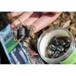 Bloque CC Moore Belachan 250g -DYNAMITE BAITS Tienda de ventas belachan 12 team outdoors 550x550w