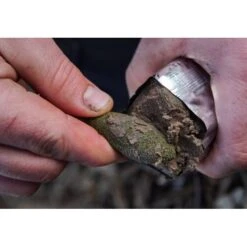 Bloque CC Moore Belachan 250g -DYNAMITE BAITS Tienda de ventas belachan 13 team outdoors 550x550w