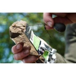 Bloque CC Moore Belachan 250g -DYNAMITE BAITS Tienda de ventas belachan 14 team outdoors 550x550w