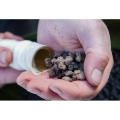 Bloque CC Moore Belachan 250g -DYNAMITE BAITS Tienda de ventas belachan 3 team outdoors 550x550w 2