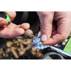 Bloque CC Moore Belachan 250g -DYNAMITE BAITS Tienda de ventas belachan 4 team outdoors 550x550w