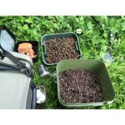 Balines CC Moore Belachan 6mm 9 Balines CC Moore Belachan 6mm -DYNAMITE BAITS Tienda de ventas belachan 5 team outdoors 550x550w 1