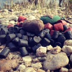 Balines CC Moore Belachan 2mm -DYNAMITE BAITS Tienda de ventas belachan 6 team outdoors 550x550 1