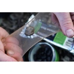 Bloque CC Moore Belachan 250g -DYNAMITE BAITS Tienda de ventas belachan 8 team outdoors 550x550w