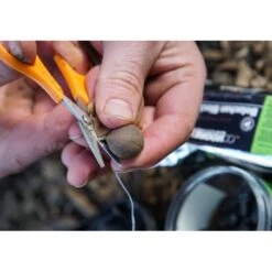 Bloque CC Moore Belachan 250g -DYNAMITE BAITS Tienda de ventas belachan 9 team outdoors 550x550w