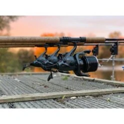 Shimano Big Baitrunner Ci4 Plus XT-B Longcast -DYNAMITE BAITS Tienda de ventas big baitrunner team outdoors 550x550w