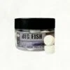 DYNAMITE BAITS Dinamita Big Fish White Floating Durable 12mm -DYNAMITE BAITS Tienda de ventas big fish floating durable hookers white 550x550 1
