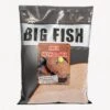 DYNAMITE BAITS Mezcla Método Dynamite Big Fish Krill 1,8kg