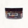 DYNAMITE BAITS Dinamita Big Fish River Paste Meat Furter -DYNAMITE BAITS Tienda de ventas big fish river meat furrter paste 550x550 1