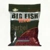 DYNAMITE BAITS Dinamita Big Fish River Pellets Camarones Y Krill 4-6-8mm 1.8kg -DYNAMITE BAITS Tienda de ventas big fish river pellets shrimp krill 550x550 1