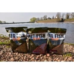 DYNAMITE BAITS Dinamita Big Fish River Pellets Carne Furter 4-6-8mm 1,8kg 7 DYNAMITE BAITS Dinamita Big Fish River Pellets Carne Furter 4-6-8mm 1,8kg -DYNAMITE BAITS Tienda de ventas big fish river pellets203 550x550w