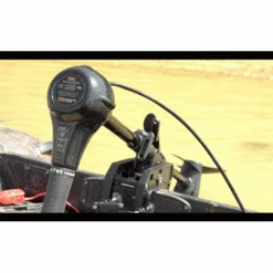 Motor Fox 80lb 12v BL 21 Motor Fox 80lb 12v BL -DYNAMITE BAITS Tienda de ventas bildschirmfoto 2018 09 28 um 140030 550x550w