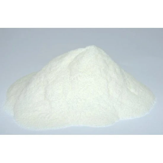 Plasma Sanguíneo De CC Moore 5 Plasma Sanguíneo De CC Moore - Imagen 3