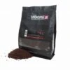 CC Moore Bloodworm Bag Mix 1KG -DYNAMITE BAITS Tienda de ventas bloodworm20Bag20Mix201KG 550x550 1