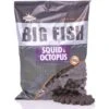 DYNAMITE BAITS Boilies Calamar Y Pulpo Dinamita 20mm 5kg -DYNAMITE BAITS Tienda de ventas boilie dynamite baits squid octopus 1kg z 1583 158343 550x550 2
