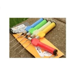 Boilie Solar Aguja Roja -DYNAMITE BAITS Tienda de ventas bolie naald4 red team outdoors 550x550 1