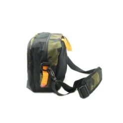 Bolso Bandolera Selva Rapala -DYNAMITE BAITS Tienda de ventas bolso rapala messenger jungle 58 team outdoors 550x550w