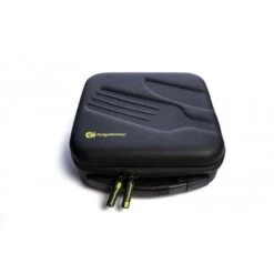 Soporte Para Caja De Tostadora RidgeMonkey GorillaBox -DYNAMITE BAITS Tienda de ventas boven team outdoors 550x550w