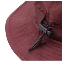 Korda LE Fleece Impermeable Boonie Burdeos 10 Korda LE Fleece Impermeable Boonie Burdeos -DYNAMITE BAITS Tienda de ventas burgundy20fleece202 550x550w