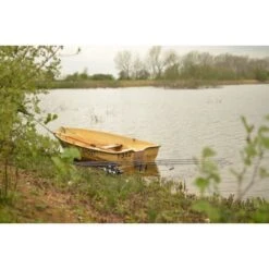 Productos JAG Black Range 2 Varillas Buzzbar 6.0 Pulgadas -DYNAMITE BAITS Tienda de ventas buzzy2 team outdoors 550x550w 4