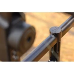 JAG Products Black Range 3 Varillas Buzzbar 12.0 Pulgadas -DYNAMITE BAITS Tienda de ventas buzzy3 team outdoors 550x550w 5