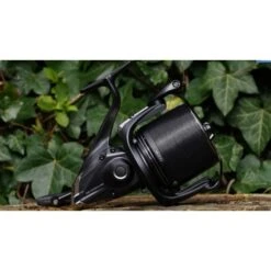 Shimano Aero Technium 14000 XTD Magnesio -DYNAMITE BAITS Tienda de ventas c00f5efe 848c 4e2a 9bc9 cb9a17d5dc30 550x550w