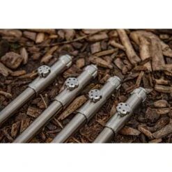 Solar P1 Pro-Loc Anti-Twist Bankstick 20Inch 15 Solar P1 Pro-Loc Anti-Twist Bankstick 20Inch -DYNAMITE BAITS Tienda de ventas c0MTz5Gg 550x550w 1