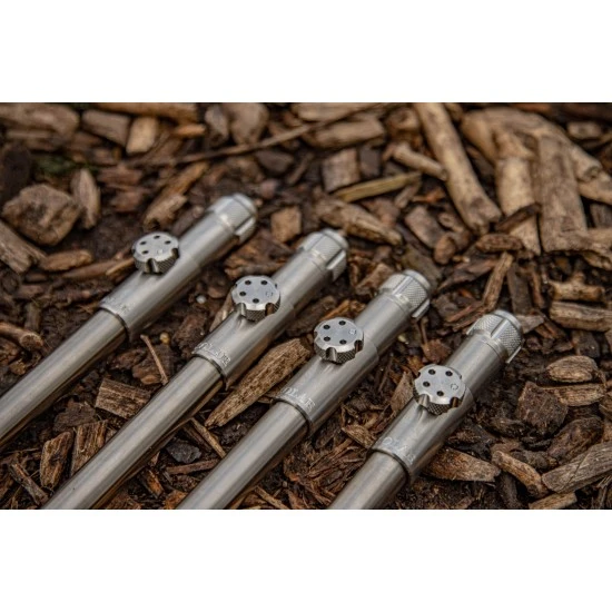 Solar P1 Pro-Loc Anti-Twist Bankstick 20Inch 8 Solar P1 Pro-Loc Anti-Twist Bankstick 20Inch - Imagen 6