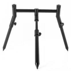 Trípode De 3 Varillas Sonik Xtractor 12 Trípode De 3 Varillas Sonik Xtractor -DYNAMITE BAITS Tienda de ventas c2227316e0659d321cc81732b08762be7564c38c 205649amb4 550x550 2