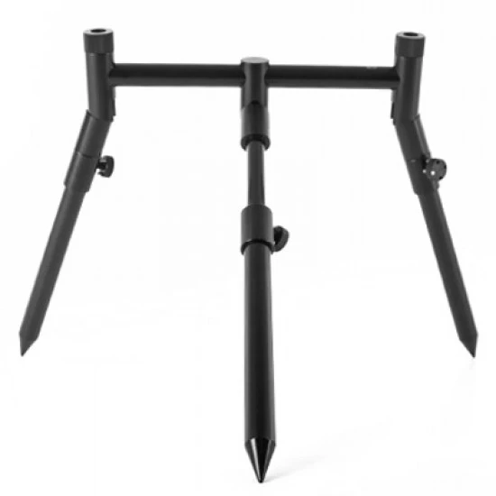 Trípode De 3 Varillas Sonik Xtractor 6 Trípode De 3 Varillas Sonik Xtractor - Imagen 4