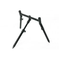 Trípode De 3 Varillas Sonik Xtractor 11 Trípode De 3 Varillas Sonik Xtractor -DYNAMITE BAITS Tienda de ventas c6bb618825bb8216e6416ec181fec5e689361b99 205649amb5 550x550w 1