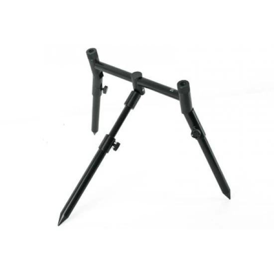 Trípode De 3 Varillas Sonik Xtractor 5 Trípode De 3 Varillas Sonik Xtractor - Imagen 3