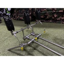 Podómetro Universal Solar P1 -DYNAMITE BAITS Tienda de ventas c9c3d252 533c 45b0 88d0 1a68ea163047 550x550w