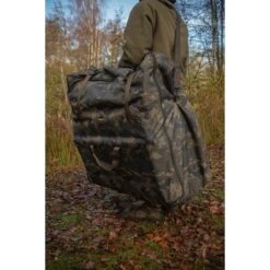 Bolso Para Silla De Cama Solar Undercover Camo -DYNAMITE BAITS Tienda de ventas cDj25KfQ 550x550h