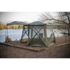 Refugio De Cubo Solar SP 6 Hub -DYNAMITE BAITS Tienda de ventas cLRipYwA 550x550w