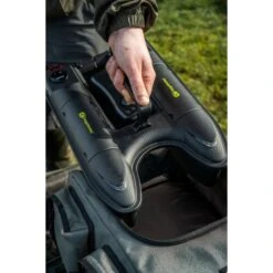 Paquete Doble De Baterías Ridgemonkey Hunter 750 Bait Boat 7 Paquete Doble De Baterías Ridgemonkey Hunter 750 Bait Boat -DYNAMITE BAITS Tienda de ventas cLcOI3Fw 550x550h