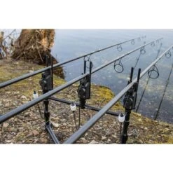Solar A1 Aluminium Snag Bar 13 Solar A1 Aluminium Snag Bar -DYNAMITE BAITS Tienda de ventas c RAF3Xb 550x550w