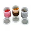 Tinas De Cebo Fox De Tamaño Completo -DYNAMITE BAITS Tienda de ventas cac393t 550x550 2