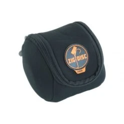 Sistema De Almacenamiento Fox Zig Disc Rig 9 Sistema De Almacenamiento Fox Zig Disc Rig -DYNAMITE BAITS Tienda de ventas cac498b 550x550w