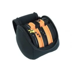 Sistema De Almacenamiento Fox Zig Disc Rig 10 Sistema De Almacenamiento Fox Zig Disc Rig -DYNAMITE BAITS Tienda de ventas cac498c 550x550w