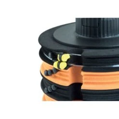 Sistema De Almacenamiento Fox Zig Disc Rig 13 Sistema De Almacenamiento Fox Zig Disc Rig -DYNAMITE BAITS Tienda de ventas cac498e 550x550w