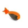 Fox Impacto Spod Grande -DYNAMITE BAITS Tienda de ventas cac639 640 550x550w